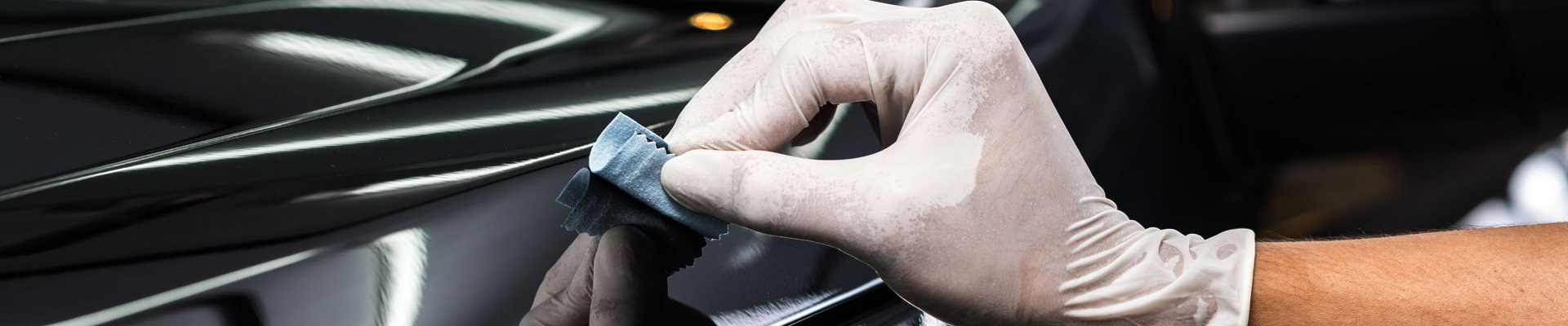 Old Man Qleen Mobile Detailing Car wash services