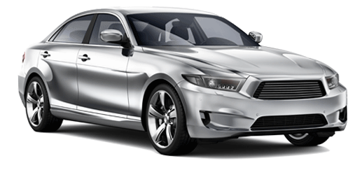 Old Man Qleen Mobile Detailing - Contact us Today!
