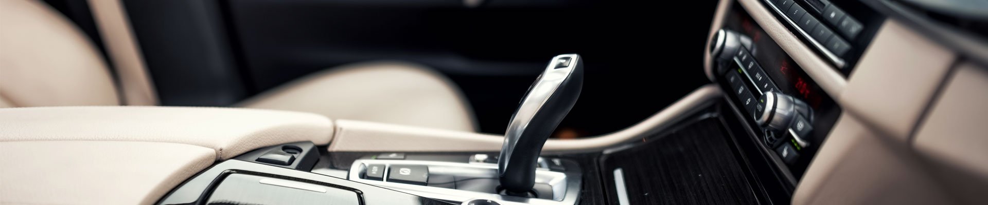 Old Man Qleen Mobile Detailing Car wash services