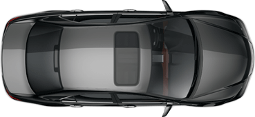 Old Man Qleen Mobile Detailing - Keys to protecting your investment