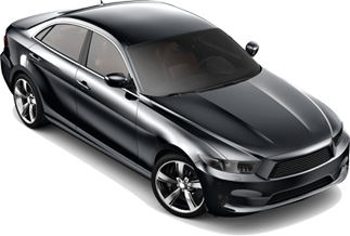 Old Man Qleen Mobile Detailing - Keys to protecting your investment