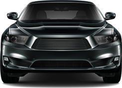 Old Man Qleen Mobile Detailing - Keys to protecting your investment