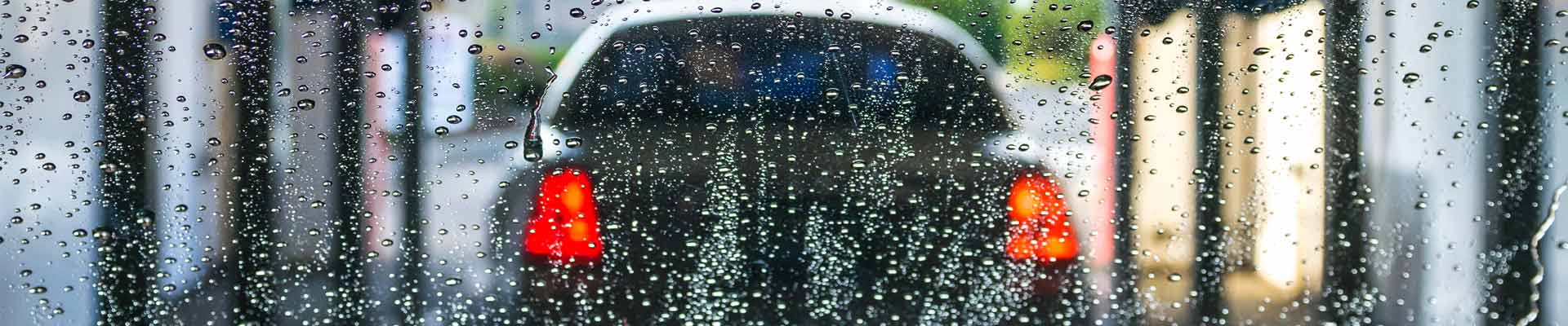 Old Man Qleen Mobile Detailing Fleet Washing Services